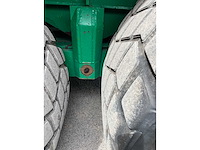 Alako - 2006 - kombi - kipper - afbeelding 1 van  26