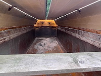 Alako - 2006 - kombi - kipper - afbeelding 17 van  26