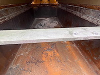 Alako - 2006 - kombi - kipper - afbeelding 18 van  26