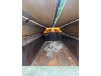 Alako - 2006 - kombi - kipper - afbeelding 26 van  26