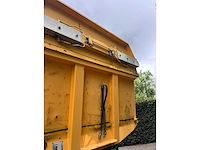 Alako - 2006 - kombi - kipper - afbeelding 23 van  26