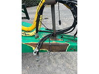 Alako - 2006 - kombi - kipper - afbeelding 24 van  26