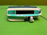 Alaris pk plus carefusion diverse spuitpompen (85x)