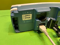 Alaris pk plus carefusion diverse spuitpompen (85x) - afbeelding 9 van  11