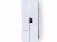 Alarm - afbeelding 2 van  3