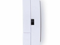 Alarm - afbeelding 2 van  3