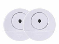 Alarm - afbeelding 3 van  3