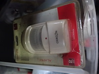 Alarmsystemen - afbeelding 6 van  16