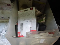 Alarmsystemen - afbeelding 11 van  16