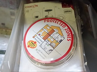 Alarmsystemen - afbeelding 14 van  16