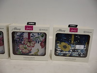 Albany bluetooth speaker (x4) - afbeelding 3 van  4