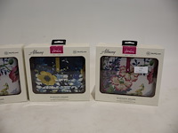 Albany bluetooth speaker (x4) - afbeelding 3 van  4