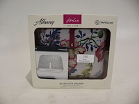 Albany bluetooth speaker - afbeelding 1 van  2