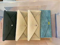 Albert i’m stein designer montuur (8x) - afbeelding 4 van  5