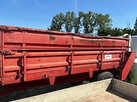 Albert p 70 akker- en graslandbemester - afbeelding 7 van  14