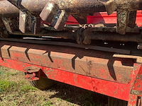 Albert p 70 akker- en graslandbemester - afbeelding 14 van  14