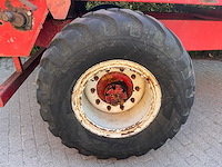 Albert p70s silagewagen - afbeelding 8 van  8