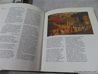 Albert saverys - afbeelding 3 van  3