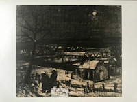 Albert servaes - afbeelding 1 van  2