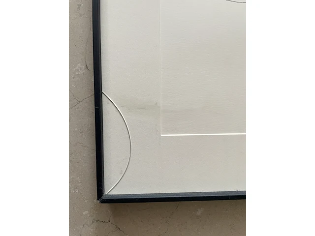 Alberto giacometti - afbeelding 3 van  5