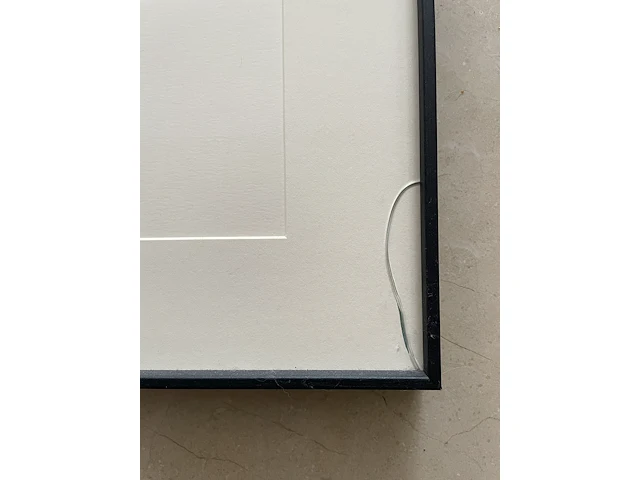 Alberto giacometti - afbeelding 4 van  5