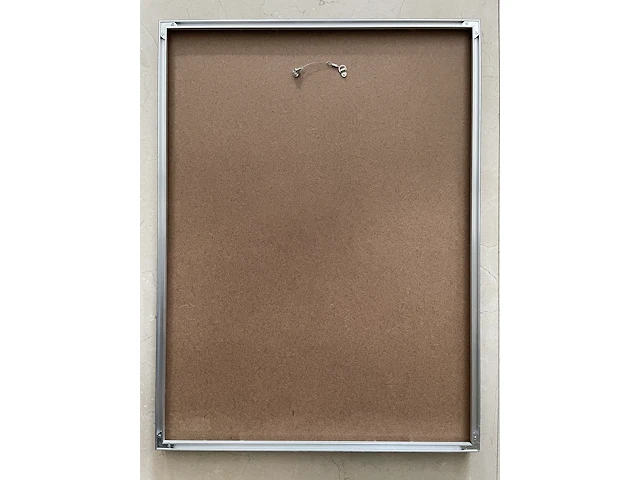 Alberto giacometti - afbeelding 5 van  5