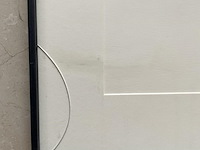 Alberto giacometti - afbeelding 3 van  5