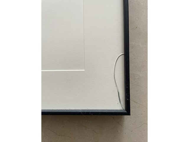 Alberto giacometti - afbeelding 4 van  5