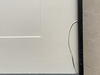 Alberto giacometti - afbeelding 4 van  5