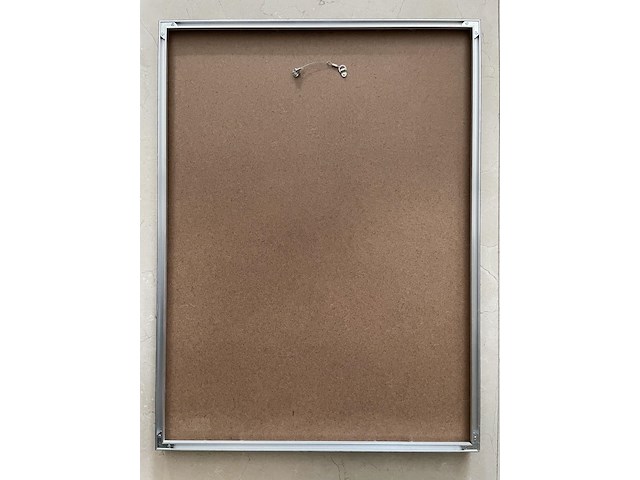 Alberto giacometti - afbeelding 5 van  5