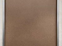 Alberto giacometti - afbeelding 5 van  5