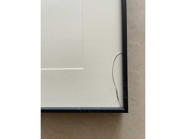 Alberto giacometti - afbeelding 3 van  3