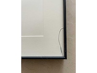 Alberto giacometti - afbeelding 3 van  3