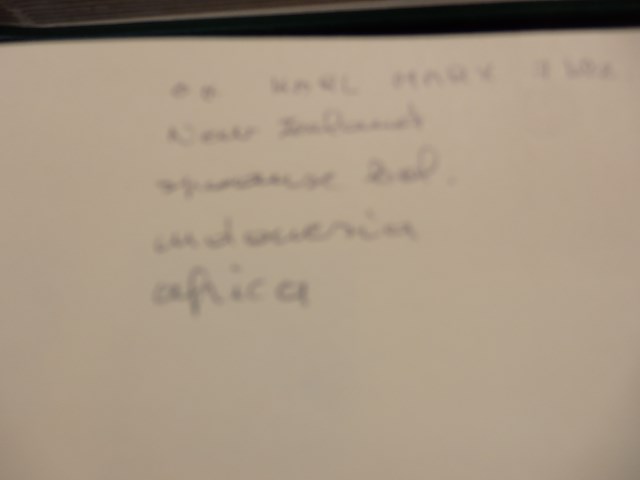 Album diverse oa verzameling karl marx - afbeelding 1 van  6