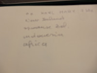 Album diverse oa verzameling karl marx - afbeelding 1 van  6