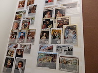 Album diverse oa verzameling karl marx - afbeelding 2 van  6