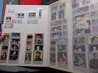 Album diverse oa verzameling karl marx - afbeelding 3 van  6