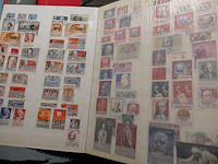 Album diverse oa verzameling karl marx - afbeelding 4 van  6