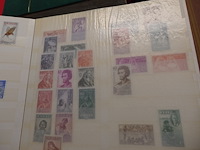 Album diverse oa verzameling karl marx - afbeelding 6 van  6