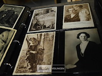 Album foto's koningshuis - afbeelding 2 van  4