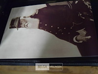 Album foto's koningshuis - afbeelding 6 van  6