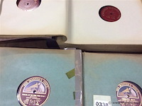 … albums 78 toeren 2st - afbeelding 2 van  3