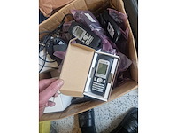 Alcatel-lucent omnitouch 8118 - électronique - afbeelding 1 van  4