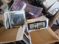 Alcatel-lucent omnitouch 8118 - électronique - afbeelding 3 van  4