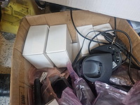 Alcatel-lucent omnitouch 8118 - électronique - afbeelding 2 van  3