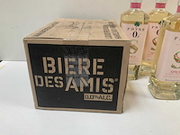 Alcohol vrije drank (17x) - afbeelding 2 van  3