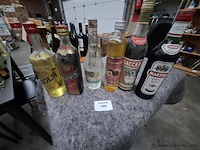 Alcoholische drank - afbeelding 1 van  3