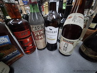 Alcoholische drank - afbeelding 3 van  3