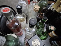 Alcoholische drank - afbeelding 4 van  4