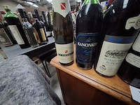 Alcoholische drank - afbeelding 2 van  3